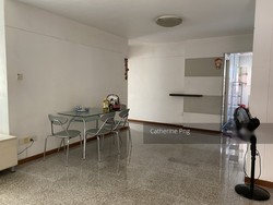 Blk 176A Edgefield Plains (Punggol), HDB 5 Rooms #220475731